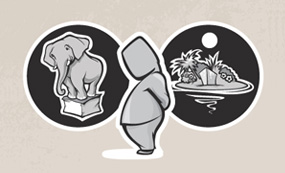 免费ddos平台攻击