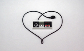 服务器攻击软件