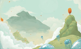 自动化部署的免费cc攻击测试