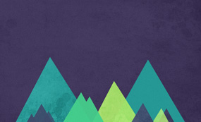 【离线版】完整的cc攻击免费网页版