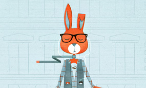 在线DDOS攻击平台